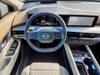 12 thumbnail image of  2027 Nissan Murano Platinum