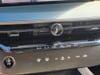 22 thumbnail image of  2027 Nissan Murano Platinum