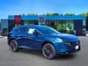 7 thumbnail image of  2027 Nissan Murano Platinum