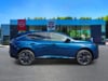 6 thumbnail image of  2027 Nissan Murano Platinum