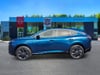 2 thumbnail image of  2027 Nissan Murano Platinum