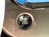 25 thumbnail image of  2027 Nissan Murano Platinum