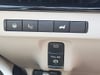 24 thumbnail image of  2027 Nissan Murano Platinum