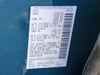 32 thumbnail image of  2027 Nissan Murano Platinum