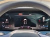 29 thumbnail image of  2027 Nissan Murano Platinum