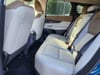 15 thumbnail image of  2027 Nissan Murano Platinum