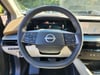 26 thumbnail image of  2027 Nissan Murano Platinum