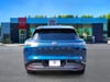 4 thumbnail image of  2027 Nissan Murano Platinum