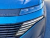 10 thumbnail image of  2027 Nissan Murano Platinum
