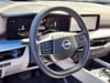 19 thumbnail image of  2027 Nissan Murano Platinum