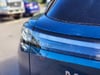 9 thumbnail image of  2027 Nissan Murano Platinum