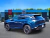 3 thumbnail image of  2027 Nissan Murano Platinum