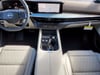 13 thumbnail image of  2027 Nissan Murano Platinum
