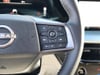 27 thumbnail image of  2027 Nissan Murano Platinum
