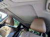 18 thumbnail image of  2027 Nissan Murano Platinum