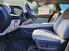 17 thumbnail image of  2027 Nissan Murano Platinum
