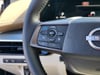 28 thumbnail image of  2027 Nissan Murano Platinum