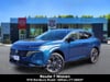 1 thumbnail image of  2027 Nissan Murano Platinum