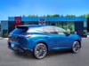 5 thumbnail image of  2027 Nissan Murano Platinum