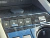 23 thumbnail image of  2027 Nissan Murano Platinum