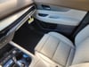 14 thumbnail image of  2027 Nissan Murano Platinum