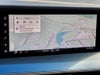 20 thumbnail image of  2027 Nissan Murano Platinum