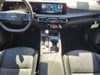 11 thumbnail image of  2027 Nissan Sentra SR