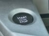 22 thumbnail image of  2027 Nissan Sentra SR