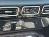 19 thumbnail image of  2027 Nissan Sentra SR