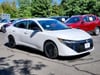 6 thumbnail image of  2027 Nissan Sentra SR