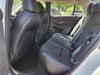 13 thumbnail image of  2027 Nissan Sentra SR