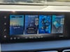17 thumbnail image of  2027 Nissan Sentra SR
