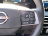 25 thumbnail image of  2027 Nissan Sentra SR