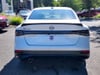 3 thumbnail image of  2027 Nissan Sentra SR