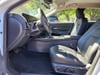 15 thumbnail image of  2027 Nissan Sentra SR