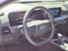16 thumbnail image of  2027 Nissan Sentra SR