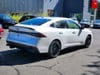 4 thumbnail image of  2027 Nissan Sentra SR