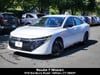 1 thumbnail image of  2027 Nissan Sentra SR