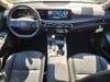 9 thumbnail image of  2027 Nissan Sentra SR
