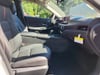 8 thumbnail image of  2027 Nissan Sentra SR