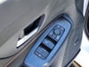 14 thumbnail image of  2027 Nissan Sentra SR