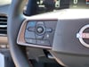26 thumbnail image of  2027 Nissan Sentra SR