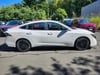 5 thumbnail image of  2027 Nissan Sentra SR