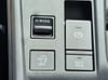 20 thumbnail image of  2027 Nissan Sentra SR