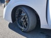 29 thumbnail image of  2027 Nissan Sentra SR