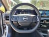 24 thumbnail image of  2027 Nissan Sentra SR
