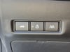 21 thumbnail image of  2027 Nissan Sentra SR
