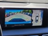 18 thumbnail image of  2027 Nissan Sentra SR
