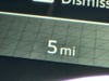 28 thumbnail image of  2027 Nissan Sentra SR