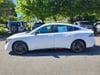 2 thumbnail image of  2027 Nissan Sentra SR